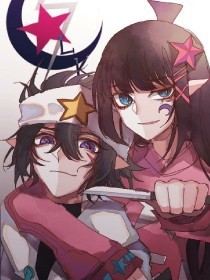 星空无限文化传媒官网在线