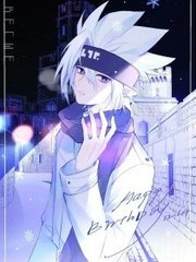 老镖客城中村视频